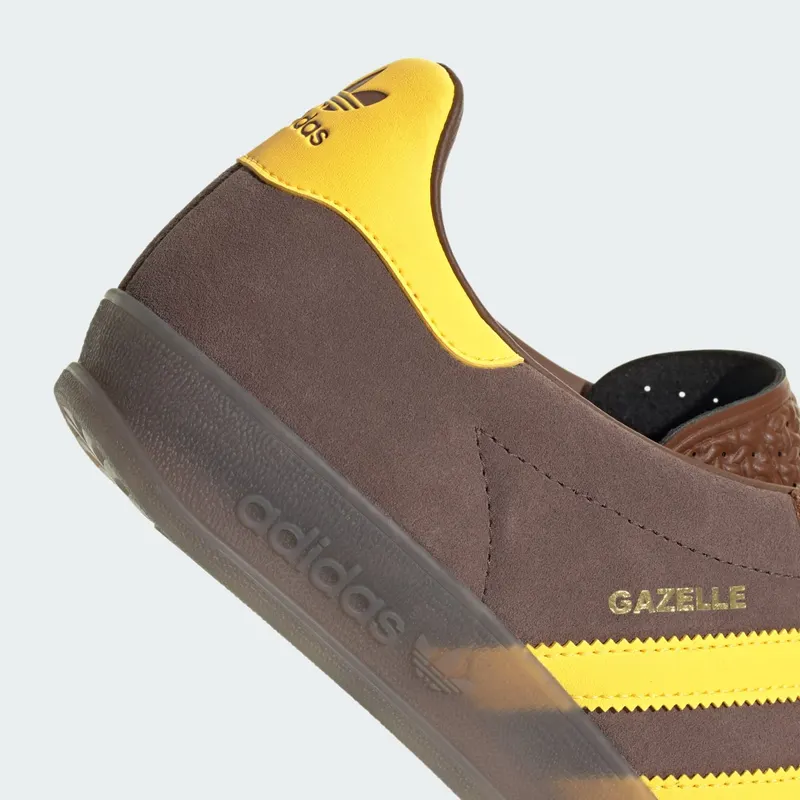 adidas-gazelle JI2588