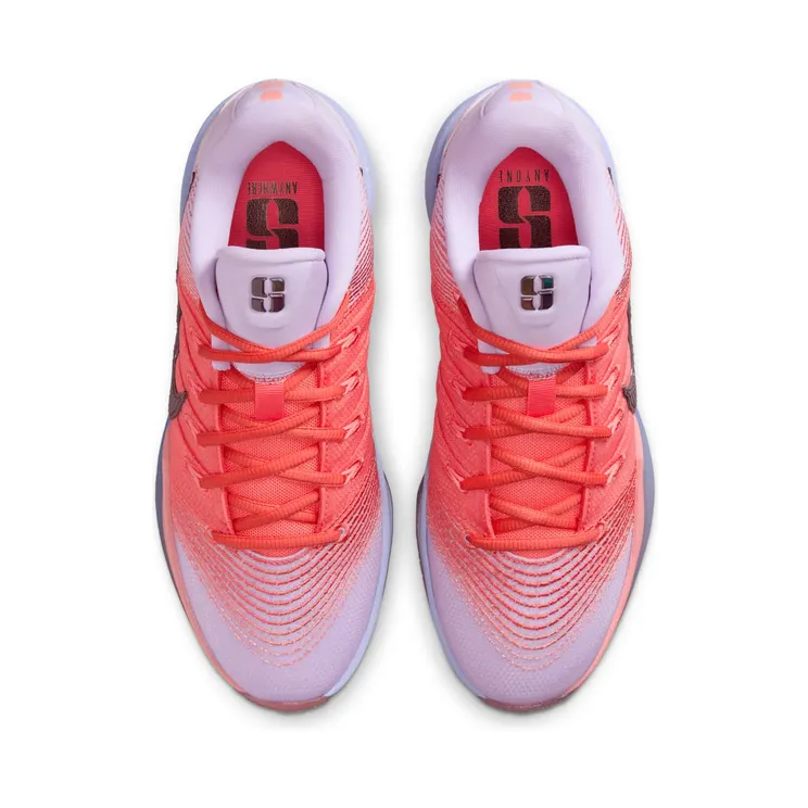 nike-sabrina-3 HF2881-500