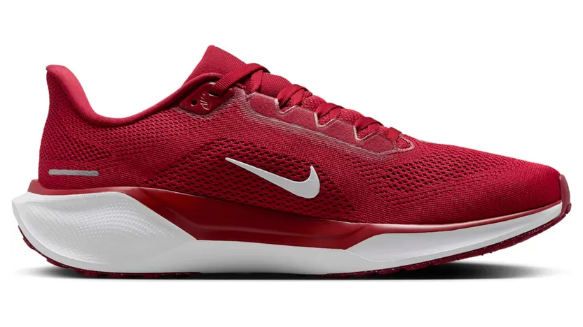 nike-air-zoom FZ5142-600