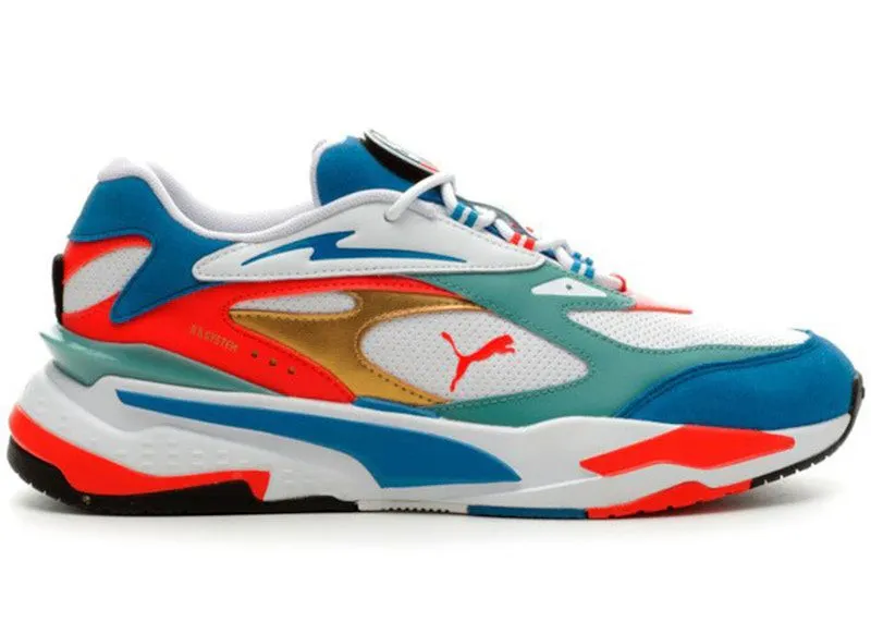 Puma RS-Fast Go For (385796-01)