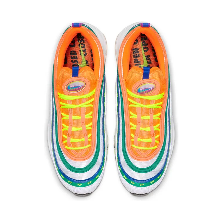 nike-air-max CI1504-100