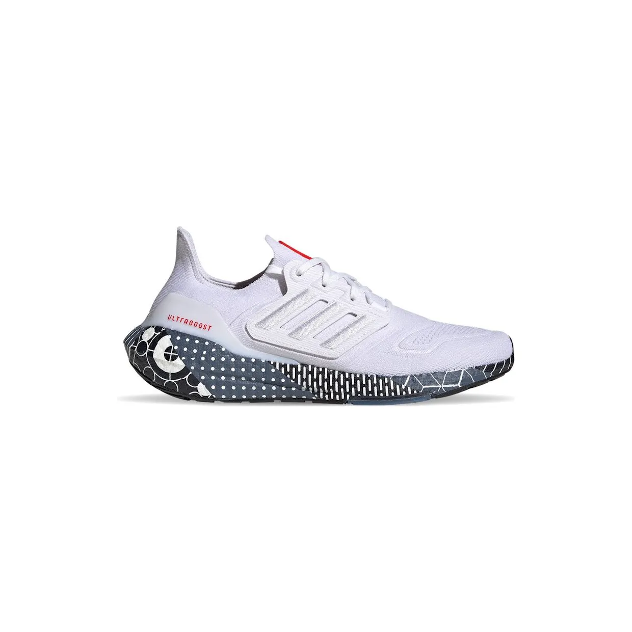 adidas-ultraboost GW6912