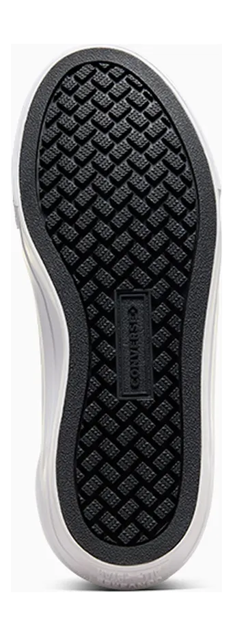 converse-sneaker A10546C