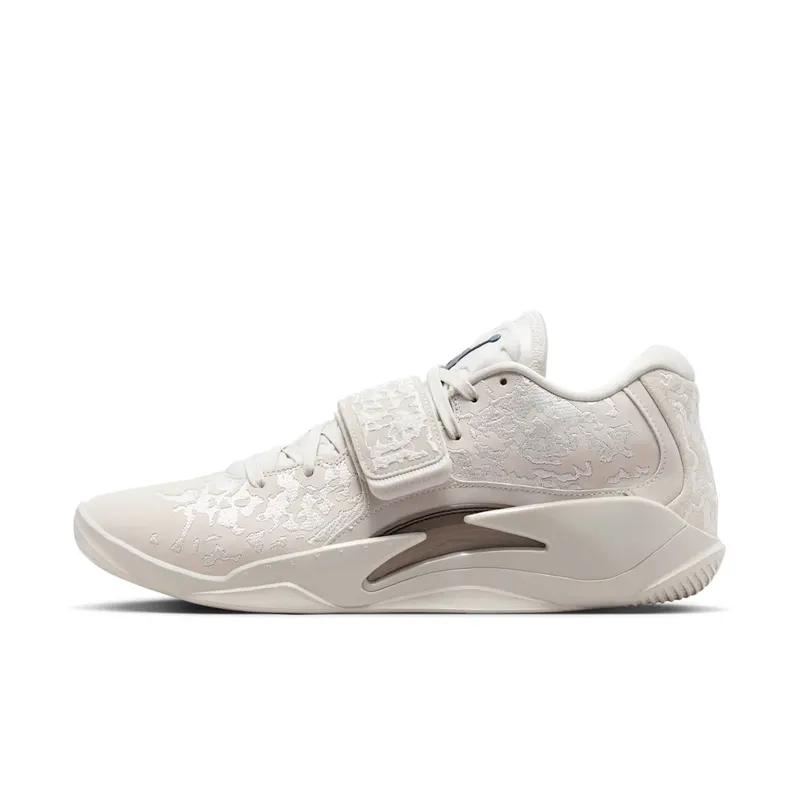 Jordan Zion 3 SE M.U.D. Light Bone (FN1714-040)