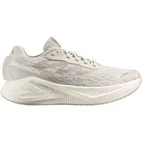 Salomon Aero Glide 4 Silver Cloud (L49147200)