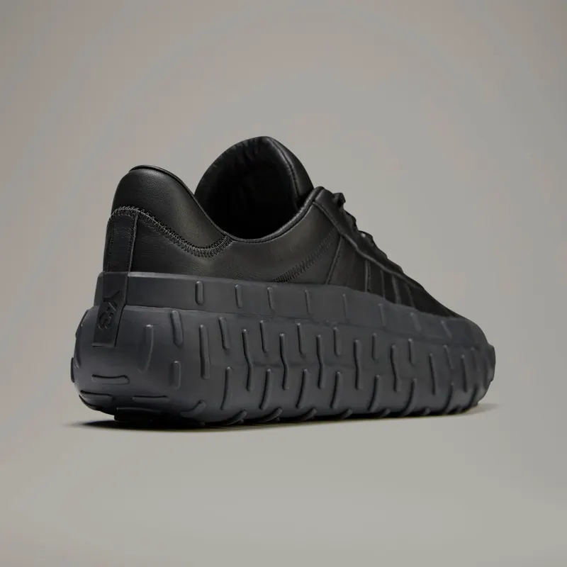 adidas-y-3 FZ6392