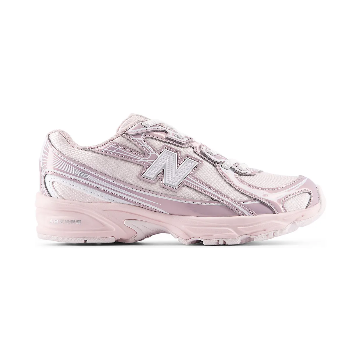 new-balance-740 P7401HN