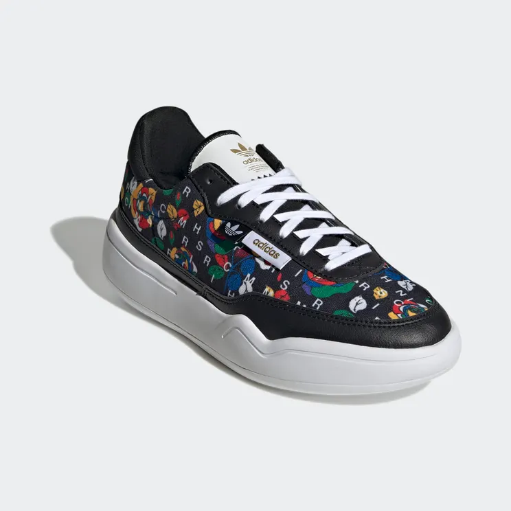 adidas-court GW8569