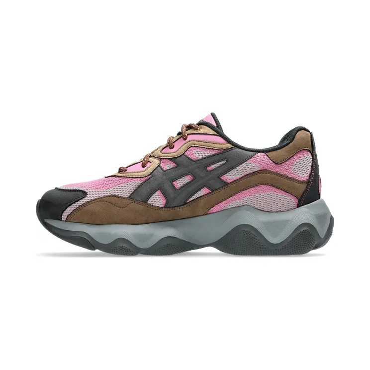 asics-sneaker 1203A862700