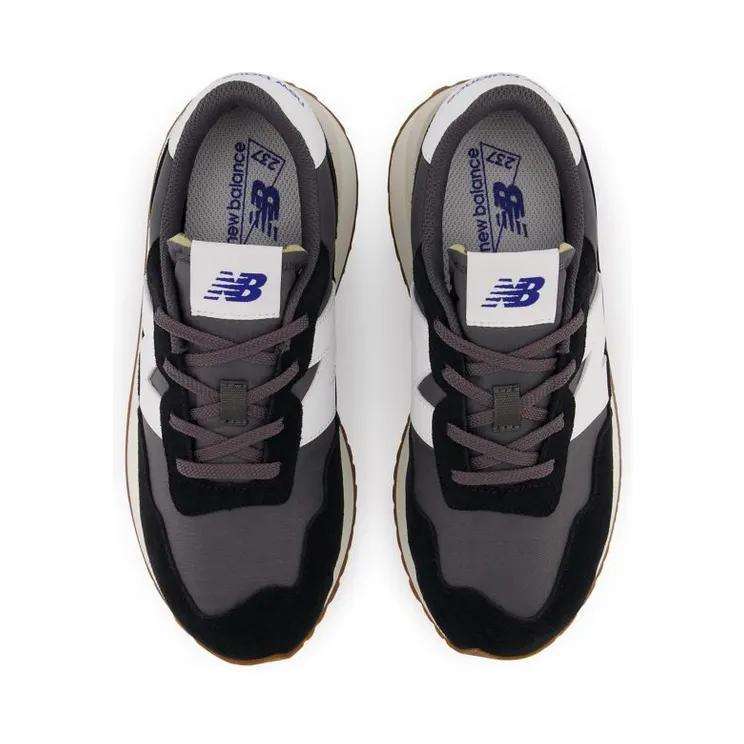 new-balance-237 GS237PF