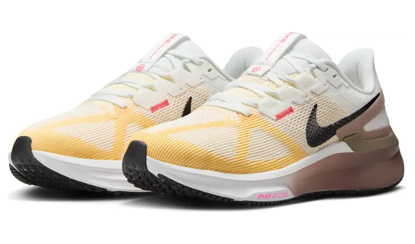 nike-structure DJ7884-110