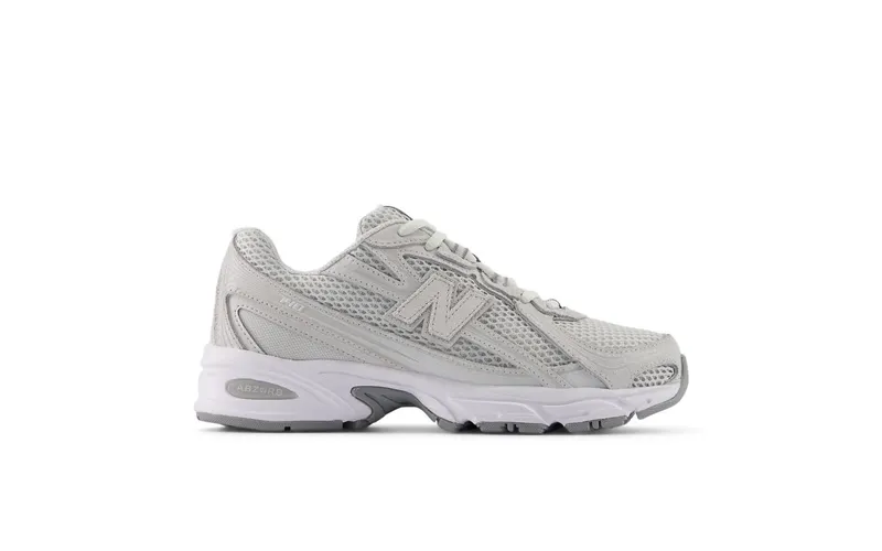 New Balance U740GS2 (white) – U740GS2