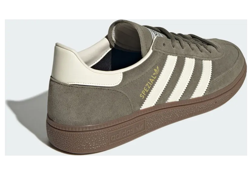 adidas-handball JR2121