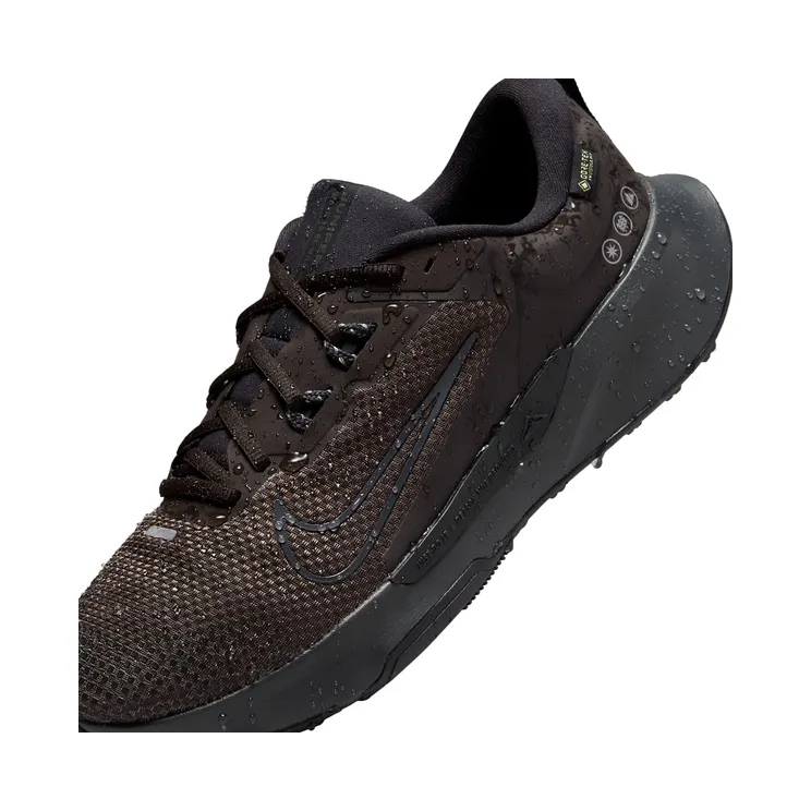 nike-juniper-trail-2 FB2067-200