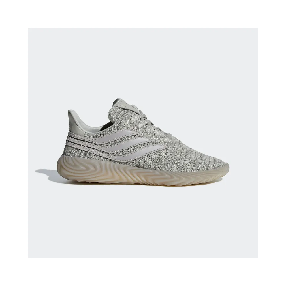 adidas Sobakov Sesame (BB8079)