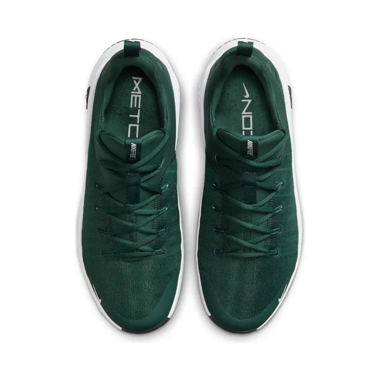 nike-free HM3754-300