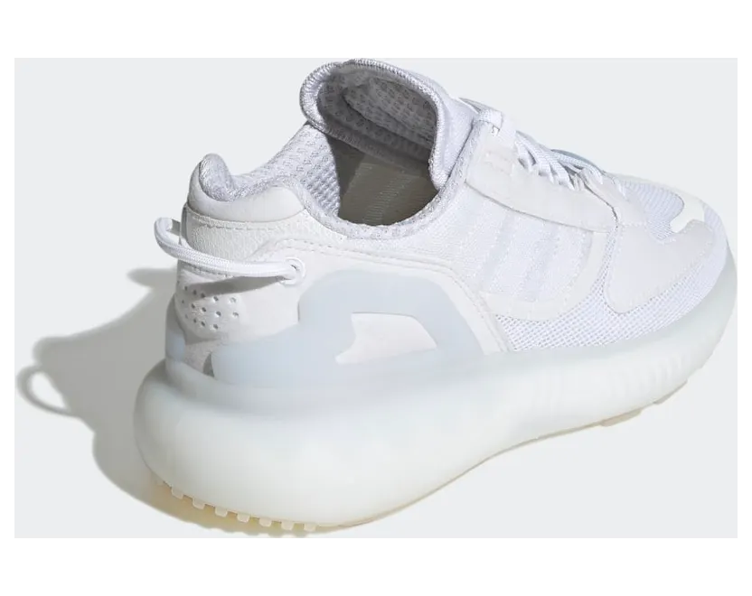adidas-zx GZ5732