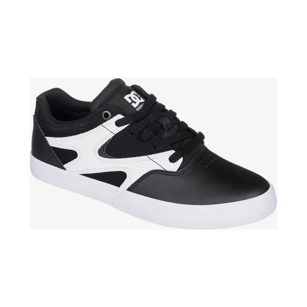 DC Kalis Vulc Black (ADYS300569xkkw)
