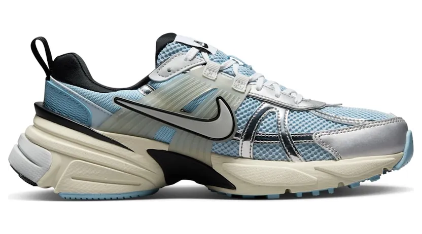 nike-v2k-run HF1876-400