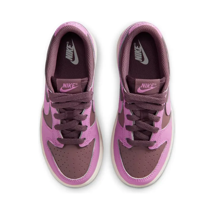 nike-dunk FB9108-500