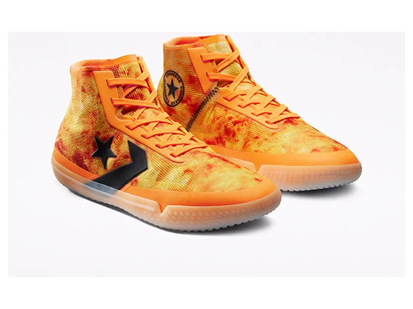 converse-chuck-taylor-all-star 166261C
