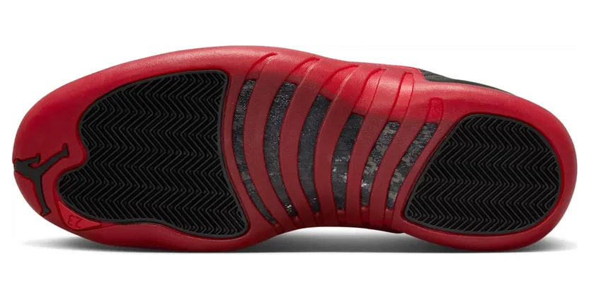 air-jordan-12 CT8013-002