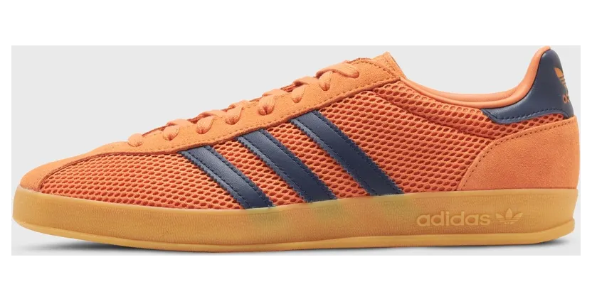 adidas-gazelle IH9627