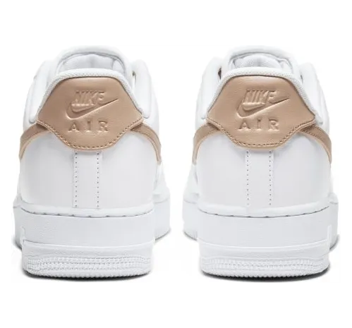 nike-air-force CU6675-100