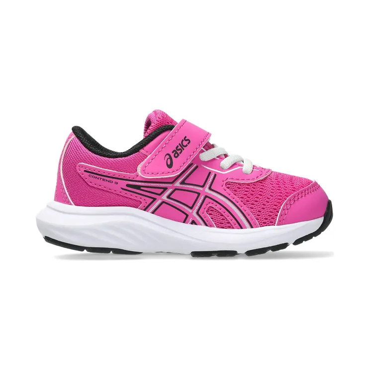Asics Contend 9 TS TD “Digital Sakura” (1014A339-705)