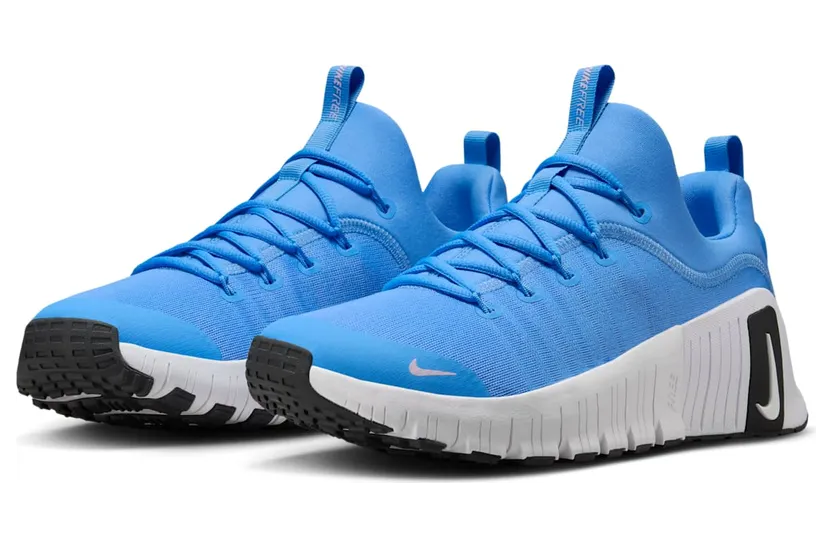 nike-free HM3754-401