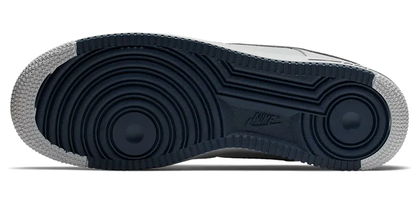 nike-air-force AO2409-002