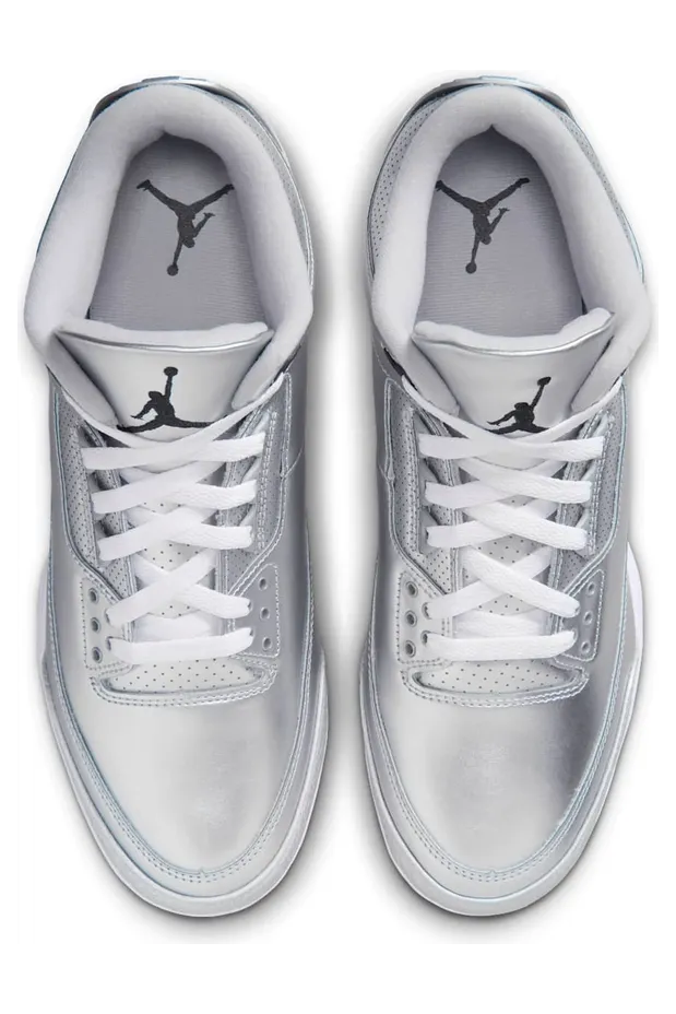 air-jordan-3 FZ8626-002