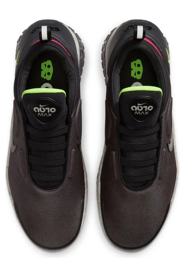 nike-adapt CZ6804-001