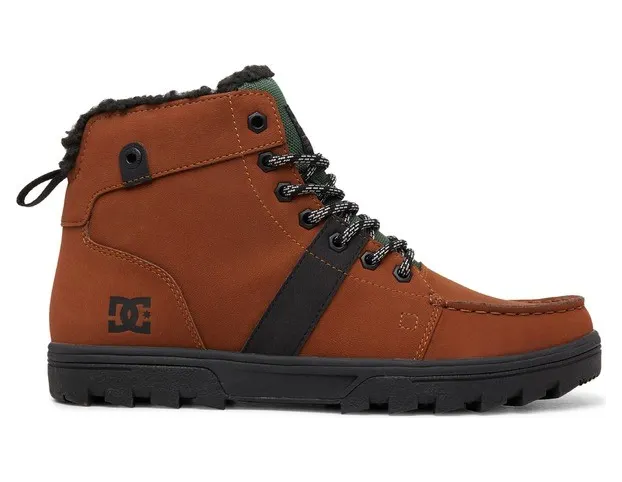 dc-woodland ADYB700033dbr