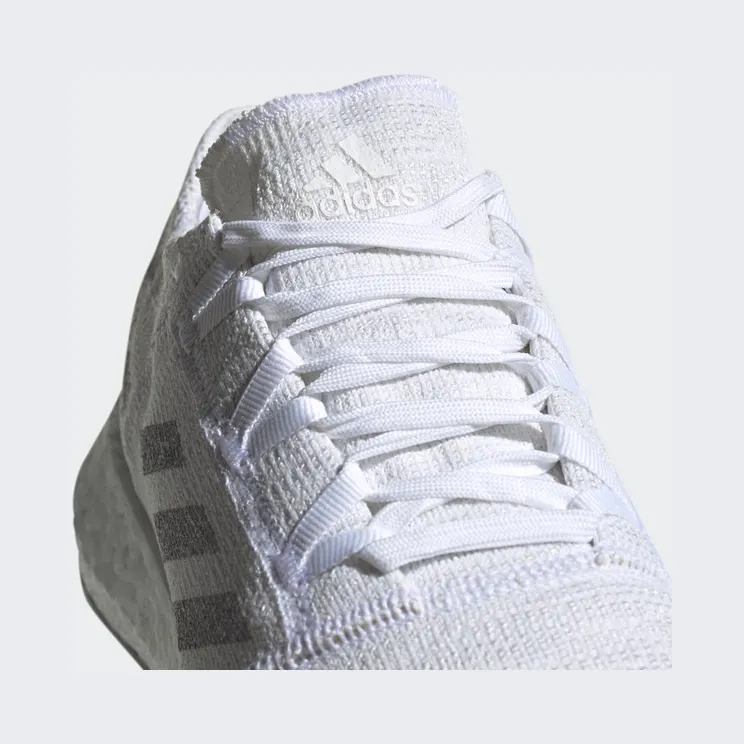 adidas-pureboost F35787