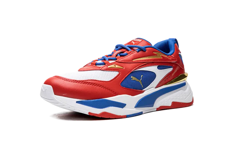 Puma RS-Fast “RWB” (388343-01)