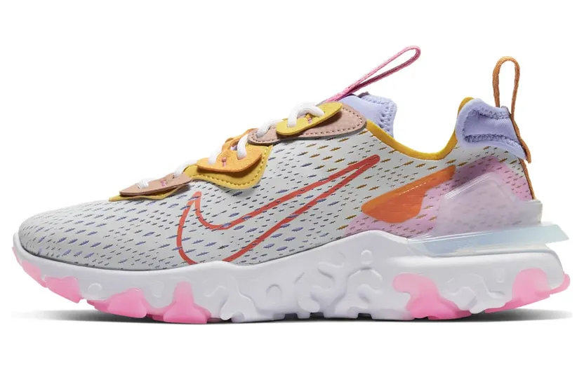 nike-react CI7523-003