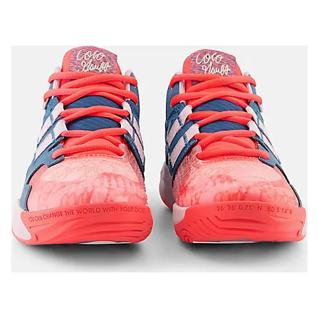 new-balance-coco-cg1 UCHCOCOP