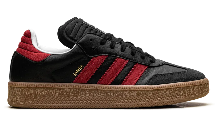 adidas-samba IE9178