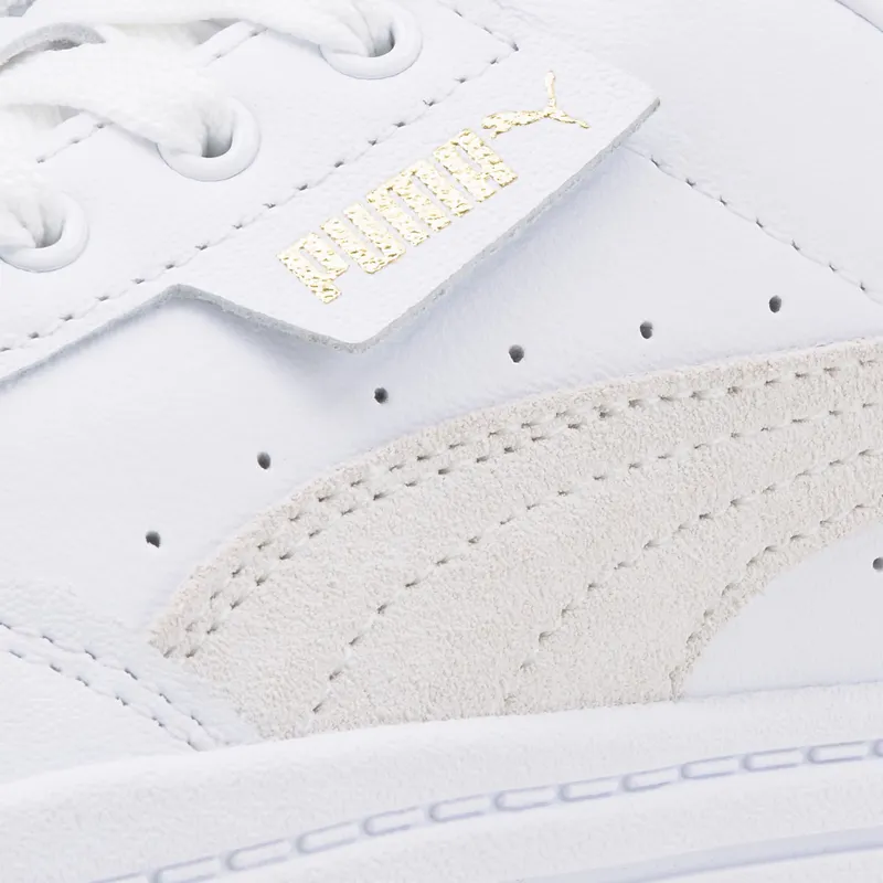 puma-mayze 384363-01