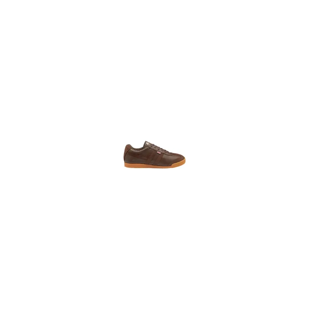 Gola Made In England 1905 (CMB317DT)