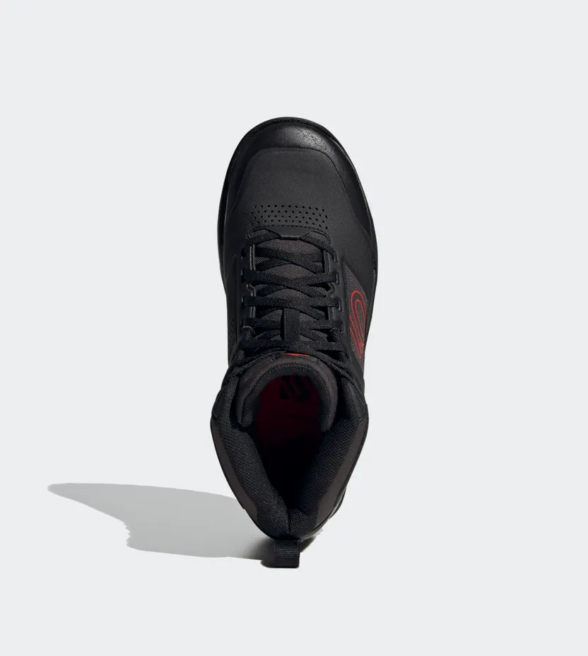 adidas-five-ten FU7540
