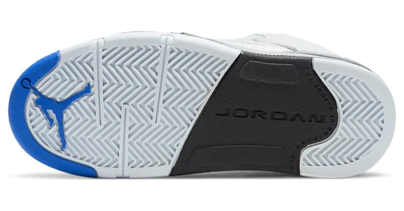 air-jordan-5 440889-140