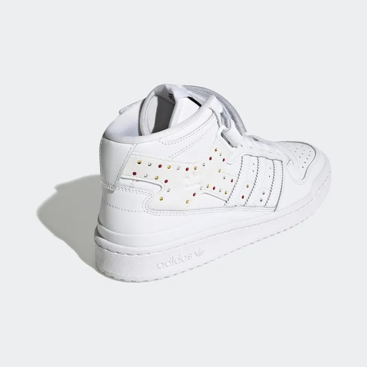adidas-forum GY0819
