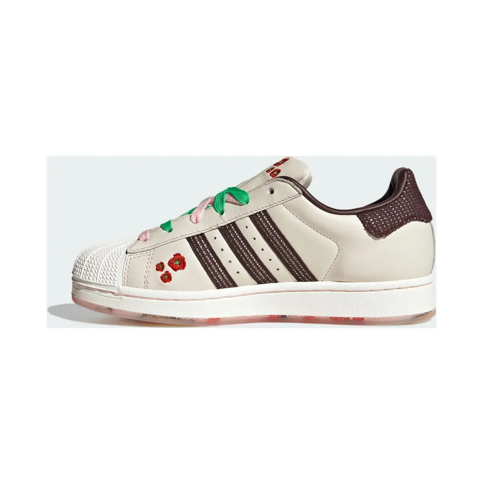 adidas Superstar II Sakura Beige (JH7759)