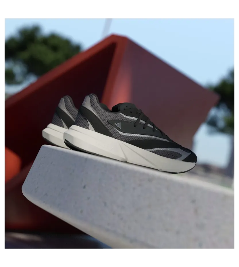 adidas-lightblaze JH6959
