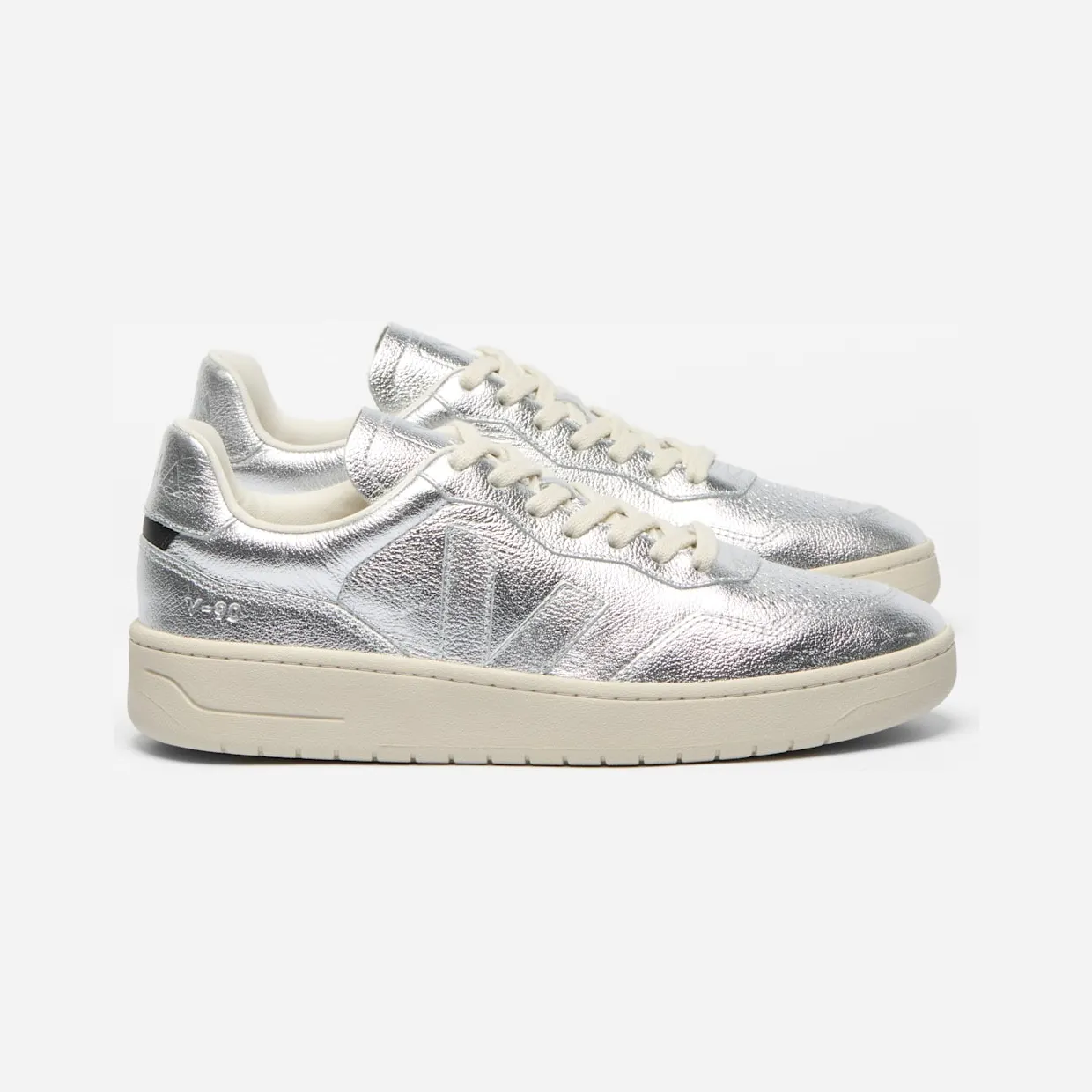 veja-v-90 VD2021363