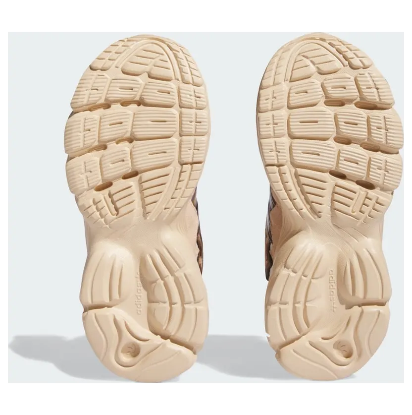 adidas-response ID8508
