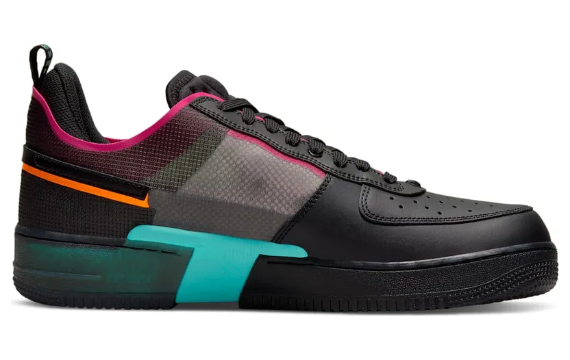 nike-air-force DH7615-001