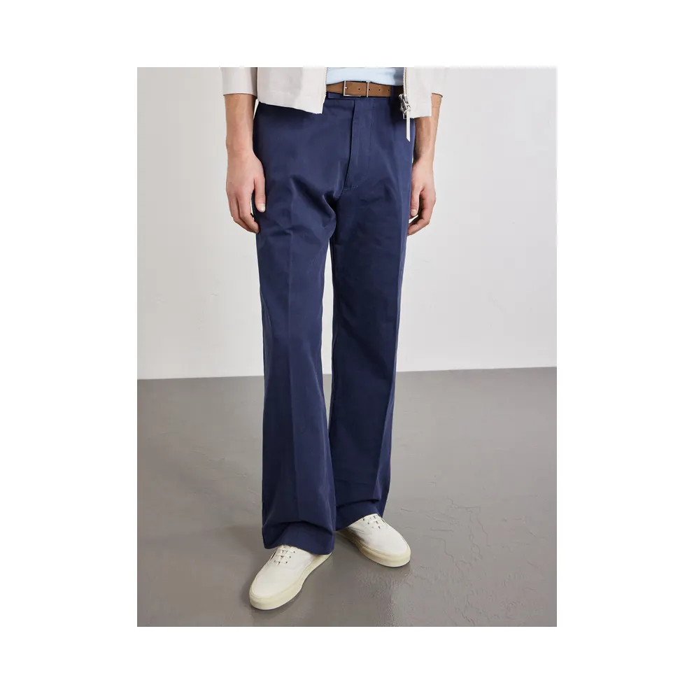 Tom Ford Jude Suede Off-white (J1434-LCL123L)